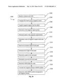 BANKING SYSTEM CONTROLLED RESPONSIVE TO DATA BEARING RECORDS diagram and image