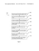 BANKING SYSTEM CONTROLLED RESPONSIVE TO DATA BEARING RECORDS diagram and image