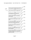 BANKING SYSTEM CONTROLLED RESPONSIVE TO DATA BEARING RECORDS diagram and image