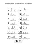 BANKING SYSTEM CONTROLLED RESPONSIVE TO DATA BEARING RECORDS diagram and image