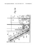 AUTOMATED DOCUMENT CASHING SYSTEM diagram and image