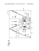 AUTOMATED DOCUMENT CASHING SYSTEM diagram and image