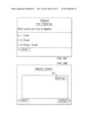 AUTOMATED DOCUMENT CASHING SYSTEM diagram and image