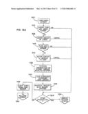 AUTOMATED DOCUMENT CASHING SYSTEM diagram and image