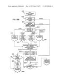 AUTOMATED DOCUMENT CASHING SYSTEM diagram and image