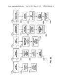 AUTOMATED DOCUMENT CASHING SYSTEM diagram and image