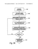 AUTOMATED DOCUMENT CASHING SYSTEM diagram and image