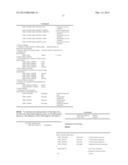 AUTOMATED DOCUMENT CASHING SYSTEM diagram and image