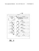 Banking System Controlled Responsive to Data Bearing Records diagram and image