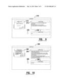 Banking System Controlled Responsive to Data Bearing Records diagram and image