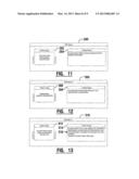 Banking System Controlled Responsive to Data Bearing Records diagram and image