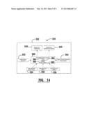 Banking System Controlled Responsive to Data Bearing Records diagram and image