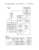 METHOD AND APPARATUS PROCESSING CONTAINER IMAGES AND/OR IDENTIFYING CODES     FOR FRONT END LOADERS OR CONTAINER HANDLERS SERVICING RAIL CARS diagram and image