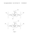 METHOD AND SYSTEM FOR THE GENERATION AND VALIDATION OF PERSONAL     IDENTIFICATION NUMBERS diagram and image