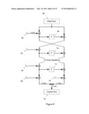 METHOD AND SYSTEM FOR THE GENERATION AND VALIDATION OF PERSONAL     IDENTIFICATION NUMBERS diagram and image