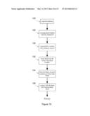 METHOD AND SYSTEM FOR THE GENERATION AND VALIDATION OF PERSONAL     IDENTIFICATION NUMBERS diagram and image