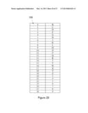 METHOD AND SYSTEM FOR THE GENERATION AND VALIDATION OF PERSONAL     IDENTIFICATION NUMBERS diagram and image