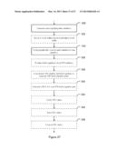 METHOD AND SYSTEM FOR THE GENERATION AND VALIDATION OF PERSONAL     IDENTIFICATION NUMBERS diagram and image