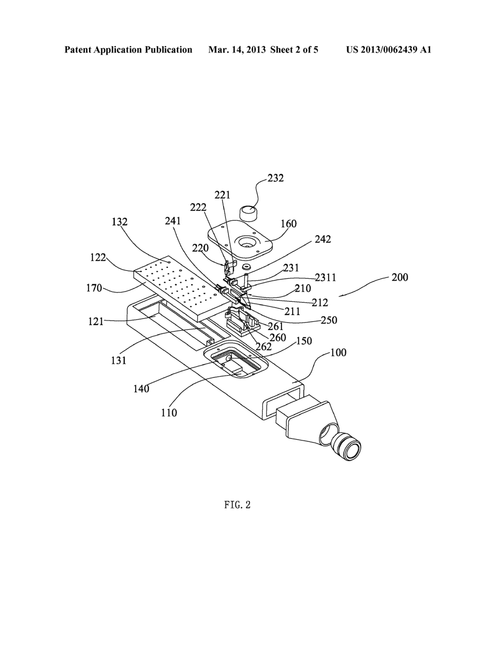 SEESAW CONTROL SHOWER - diagram, schematic, and image 03