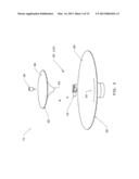 LIFT GENERATING DEVICE diagram and image