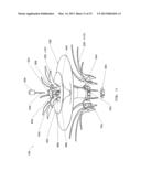 LIFT GENERATING DEVICE diagram and image