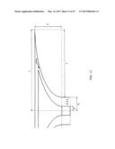 LIFT GENERATING DEVICE diagram and image