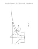 LIFT GENERATING DEVICE diagram and image