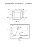 High Efficiency External Airbag for Crash Attenuation diagram and image