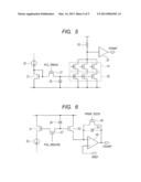 SOLID-STATE IMAGING APPARATUS AND METHOD FOR DRIVING SOLID-STATE IMAGING     APPARATUS diagram and image