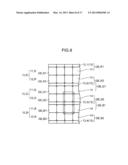 SOLID-STATE IMAGE PICKUP DEVICE, IMAGE PICKUP APPARATUS, AND DRIVING     METHOD diagram and image