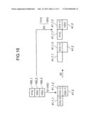 SOLID-STATE IMAGE PICKUP DEVICE, IMAGE PICKUP APPARATUS, AND DRIVING     METHOD diagram and image