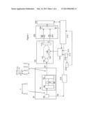 Photonic assisted optical under-sampling with non- uniform sample     intervals diagram and image