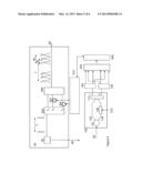 Photonic assisted optical under-sampling with non- uniform sample     intervals diagram and image