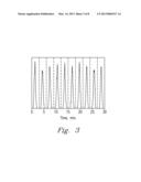 ACCELERATED HIGH RESOLUTION DIFFERENTIAL ION MOBILITY SEPARATIONS USING     HYDROGEN CARRIER GAS diagram and image