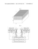 POSITRON CT APPARATUS AND A TIMING CORRECTION METHOD diagram and image