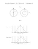 POSITRON CT APPARATUS AND A TIMING CORRECTION METHOD diagram and image