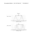 POSITRON CT APPARATUS AND A TIMING CORRECTION METHOD diagram and image