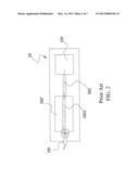 BIOCHEMICAL MATERIAL DETECTION SYSTEM diagram and image