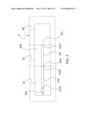 BIOCHEMICAL MATERIAL DETECTION SYSTEM diagram and image