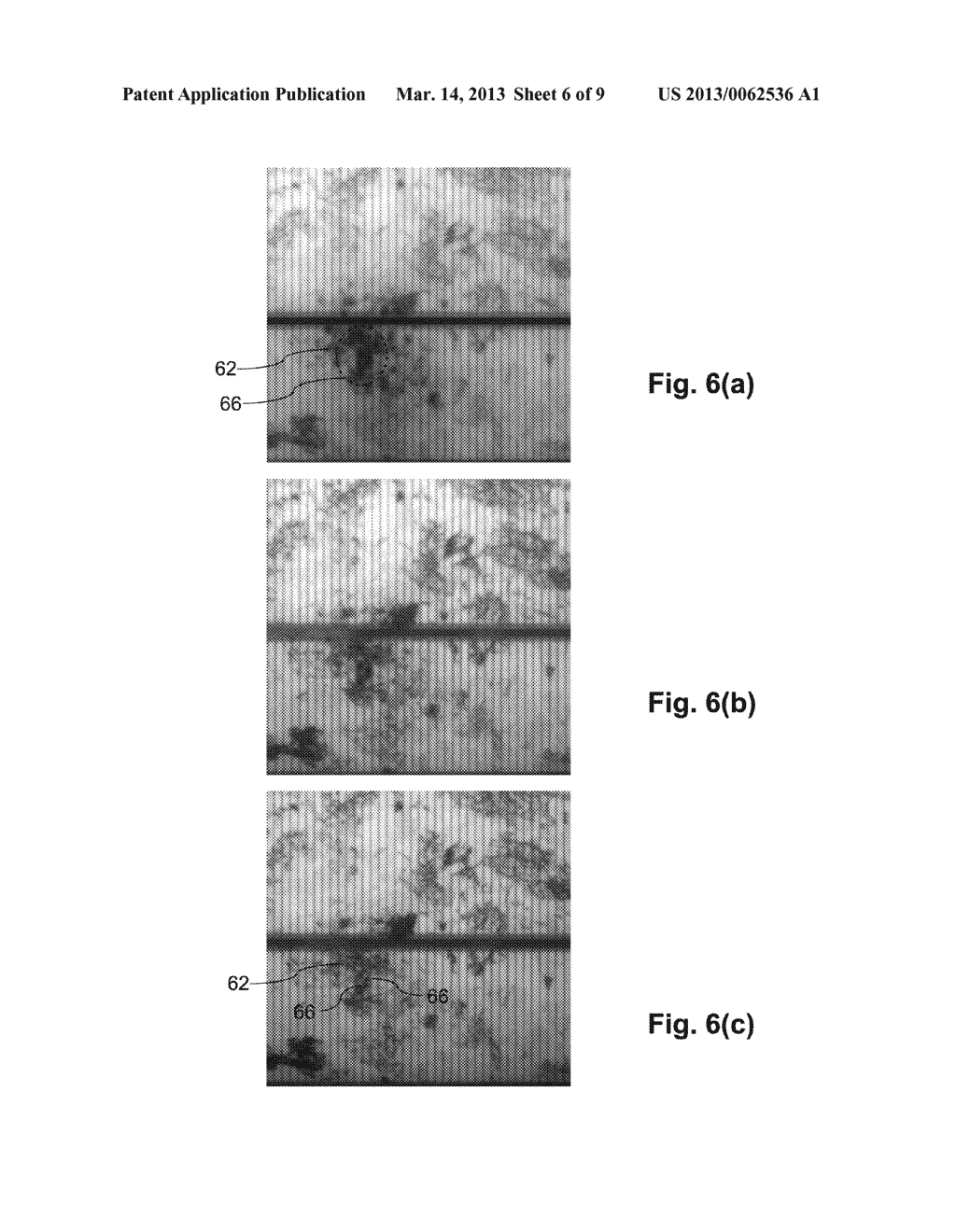 Illumination Systems and Methods for Photoluminescence Imaging of     Photovoltaic Cells and Wafers - diagram, schematic, and image 07