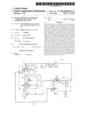 Device, Method and System for Compressed Air Control and Compressed Air     Supply diagram and image