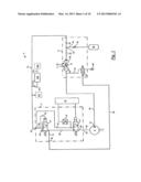 Device, Method and System for Compressed Air Control and Compressed Air     Supply diagram and image