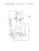 Device, Method and System for Compressed Air Control and Compressed Air     Supply diagram and image