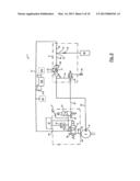 Device, Method and System for Compressed Air Control and Compressed Air     Supply diagram and image