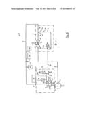 Device, Method and System for Compressed Air Control and Compressed Air     Supply diagram and image