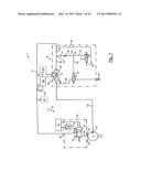 Device, Method and System for Compressed Air Control and Compressed Air     Supply diagram and image