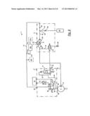 Device, Method and System for Compressed Air Control and Compressed Air     Supply diagram and image