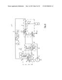 Device, Method and System for Compressed Air Control and Compressed Air     Supply diagram and image