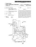 AIR VALVE SEALING PLUG diagram and image