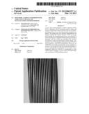 POLYMERIC COMPLEX SUPPORTER WITH ZERO-VALENT METALS AND MANUFACTURING     METHOD THEREOF diagram and image